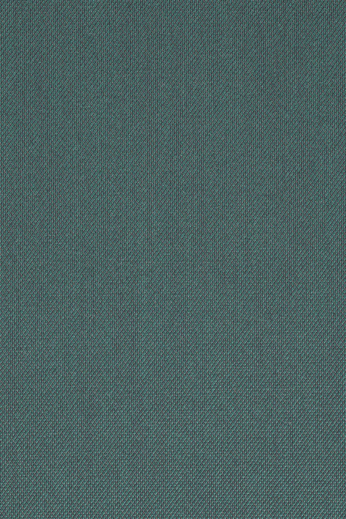 Fabric sample Steelcut Trio 3 996 blue